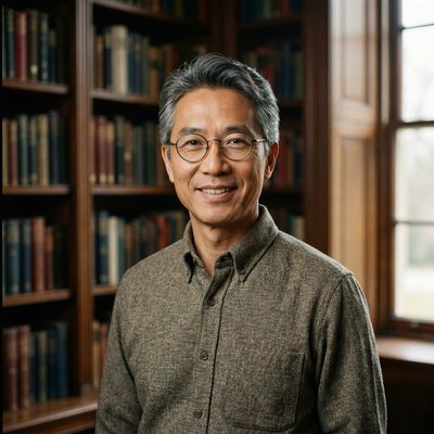 91顾问王学明